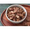 Homemade Candied Cinnamon Roasted Pecans 8oz