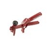 Perfect Level Master Polymide Reinforced Fiberglass T-Lock Pliers