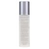 Yon-Ka HYDRA NO. 1 FLUID Hydrating Mattifying Fluid 1.69 oz
