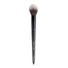 Brushworks No. 13 Highlight Brush