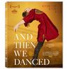 And Then We Danced [Blu-ray]
