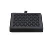 Creality Activated Carbon Air Filter, 3D Printer Accessories, Cavity Air Filter System, Activated Carbon Filter, Replacement for K1 Max