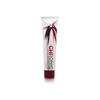 Farouk: CHI Color CHI 5N Medium Brown, 3 oz