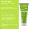 LOGONA Naturkosmetik Mineral Soil Pretreatment