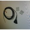 SCS 3M 3048 Wrist Strap/Table Mat Common Point Grounding System  