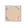 Milano Collection Face Up Powder GR 2024 Refill 30g