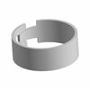 Polaris Snowmobile Compression Ring, Genuine OEM Part 7080768, Qty 1