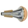 TOM CROWN STRAIGHT - Bb TC-BB (ALUMINIUM / COPPER END) Trumpets & cornets Bb trumpet & cornet mutes