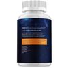 (1 Pack) Memory Lift Pro Brain Supplement Capsules – MemoryLift Pro All Natural