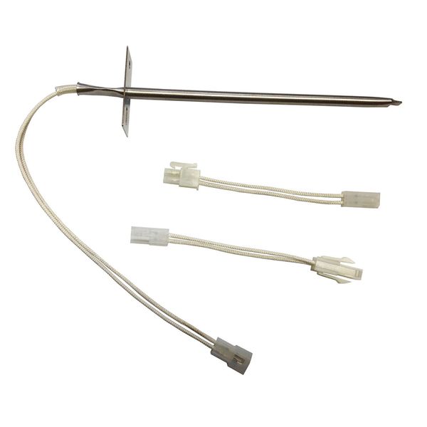 Jenn-Air JDR8895BAB13 Oven Range Temperature Sensor