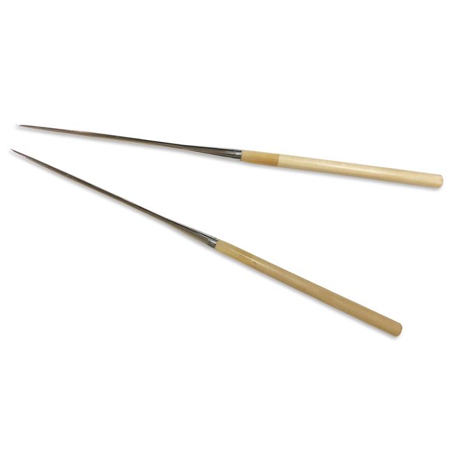 Purchase 兼常 Chopsticks Minute Buffalo Wheel 165 mm KC – 089