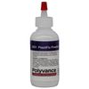 Polyvance PlastiFix Powder, White (30 g)