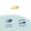 Dove DermaSpa Summer Revived Medium to Dark Gradual Self-Tan Body Lotion 200 ml