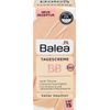 Balea Tinted Day Cream BB Light Skin Tone 50 ml
