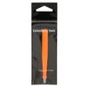 ColourBurst Full Slant Tweezer Assorted Colour