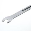 E-Value EMS-08TSET Mini Slim Wrench Set