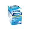 First Aid Only 90110 PhysiciansCare Antacid, 125x2/box