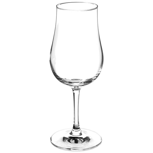 Schott Zwiesel Tritan Crystal Glass Stemware Nosing/Whiskey Cocktail Glass, 7.4-Ounce, Set of 6