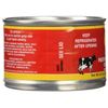Jamaican Tastee Cheese - 8.8 Ounce