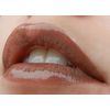 LipSense Bundle - (Nude) 1 Lip Color and 1 Glossy Gloss