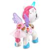 VTech Style and Glam On Unicorn