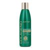 Kativa COLAGENO Conditioner 250 ml.