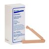 Convatec Sur-Fit Active Life Tail Closure-10/Pack