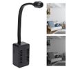 Mini Camera 1080P Full HD Smart Security Camera with Motion Detection for Home Outdoor