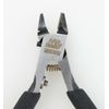 GSI Creos MT106 G Tool Mr. Single Edge Nippers Hobby Tool