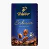 Tchibo Exclusive Ground Coffee 2 Packs X 8.8oz/250g