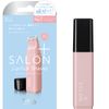 Schick Salon Plus Lipstick Shaver Holder (with Blade)