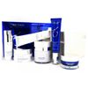 ZO Skin Health Exfoliating Aggressive Anti-Aging Program