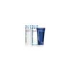 Excel Therapy O2 Pack Germaine de Capuccini