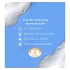 Dove Essential Care Body Wash Hydrate 450ml