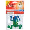 Toysmith Ginormous Grow Frog