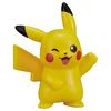Pokémon Pokémon Figure Collection