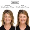Lure Minerals Prep and Prime Foundation Primer, 2oz (Compare to Bare Min,)