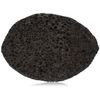 Cuccio Naturale Earth Stone Pumice