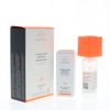 Drunk Elephant C-Firma Fresh Day Serum 28ml/0.94oz