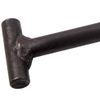 Cam Bearing Remover & Installer Tool Kit for Haley Davidson M8 Engine 2017-2022