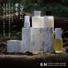 EN Rice Bran Ultra Gel
