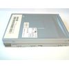SONY - SONY MPF920-1 FLOPPY DRIVE