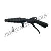 VCT Coolant System Flush Gun Cooling System Coolant Hose Radiator Tool