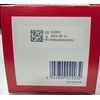 Elastomull Haft 8 cmx20 m 45477 Fixierbinde, 1 St