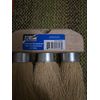 Kraft Tool 3 knot roof brush
