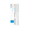 LA ROCHE POSAY Cicaplast Baume B5 SPF50 (40 ml)
