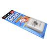 Cross Eraser Soft Type CK – 01