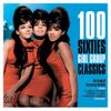 100 Sixties Girl Group Classics [4CD Box Set]