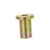 Exmark 126-1964 Pivot Spacer Turf Tracer