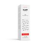 KLAPP PSC Problem Sin Care ACTIVE SEBUM REDUCER